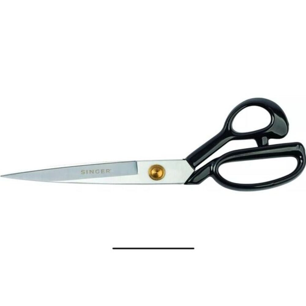 Singer PROSeries 12‎ inch Tailor Scissors XXL